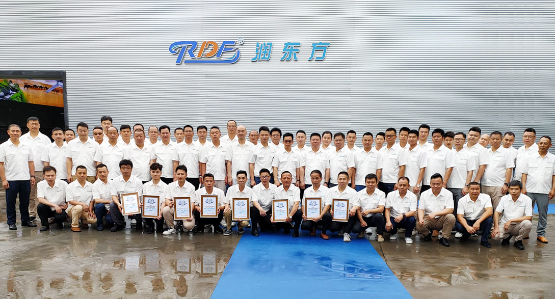 太昌通風(fēng)降溫